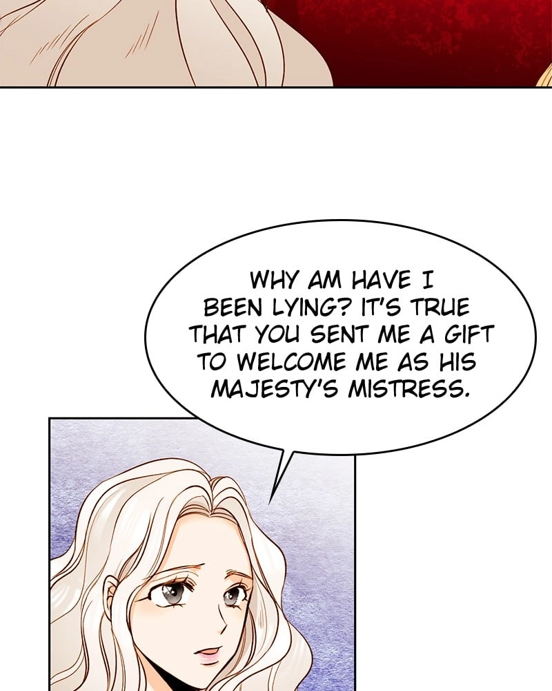 Remarried Empress Chapter 14 Page 22
