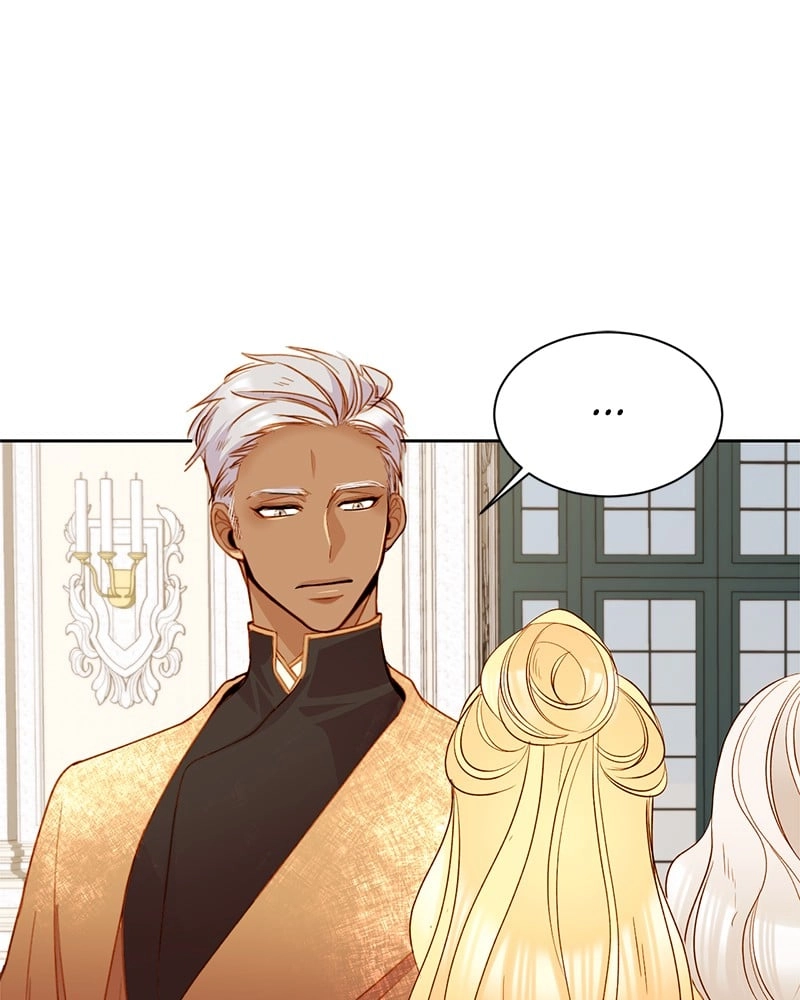 Remarried Empress Chapter 14 Page 17