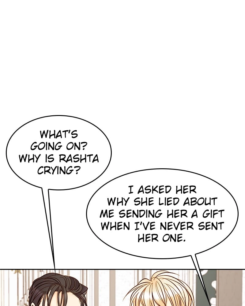 Remarried Empress Chapter 14 Page 27