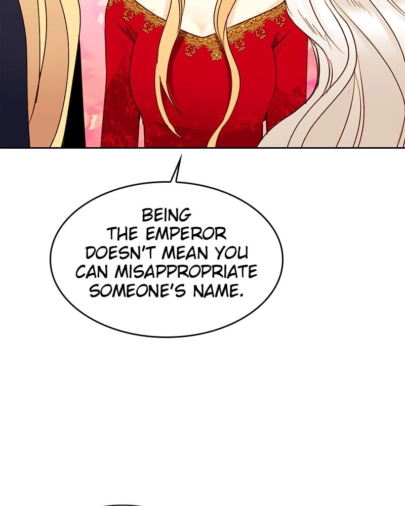 Remarried Empress Chapter 14 Page 35