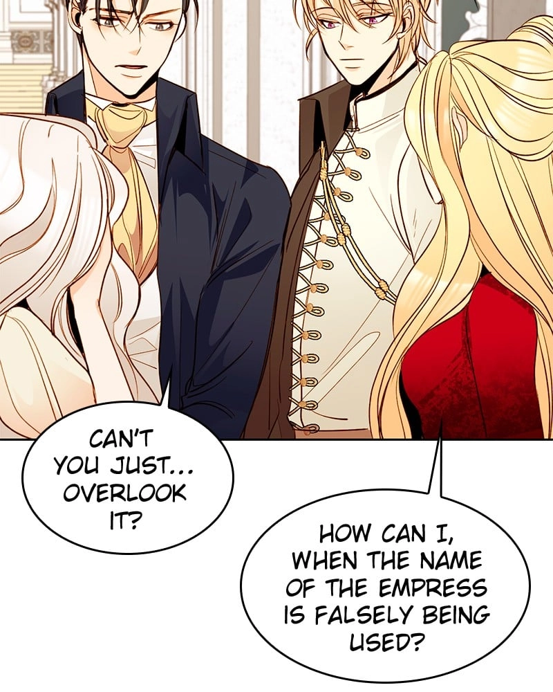 Remarried Empress Chapter 14 Page 28