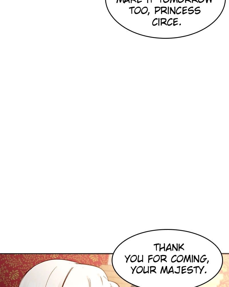 Remarried Empress Chapter 14 Page 10