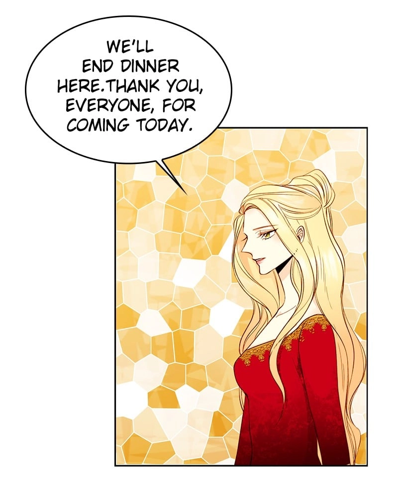 Remarried Empress Chapter 14 Page 6