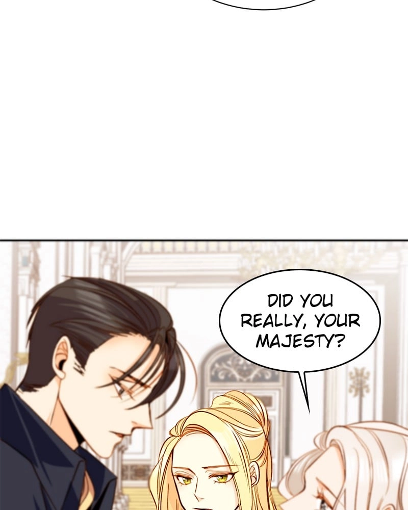 Remarried Empress Chapter 14 Page 30