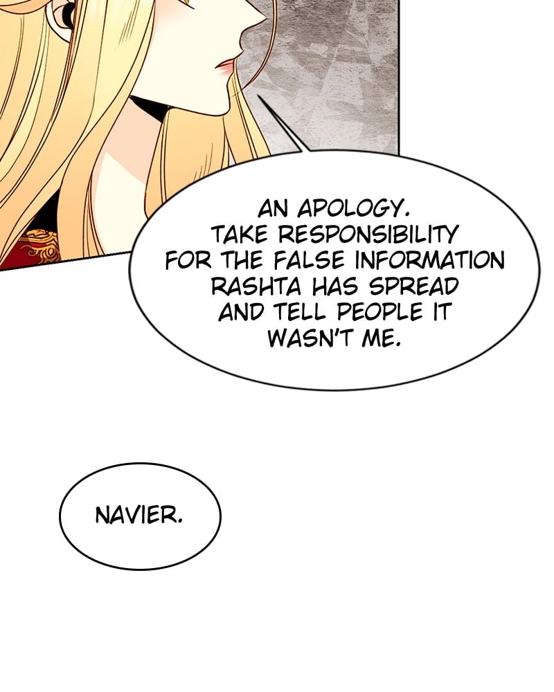 Remarried Empress Chapter 14 Page 37