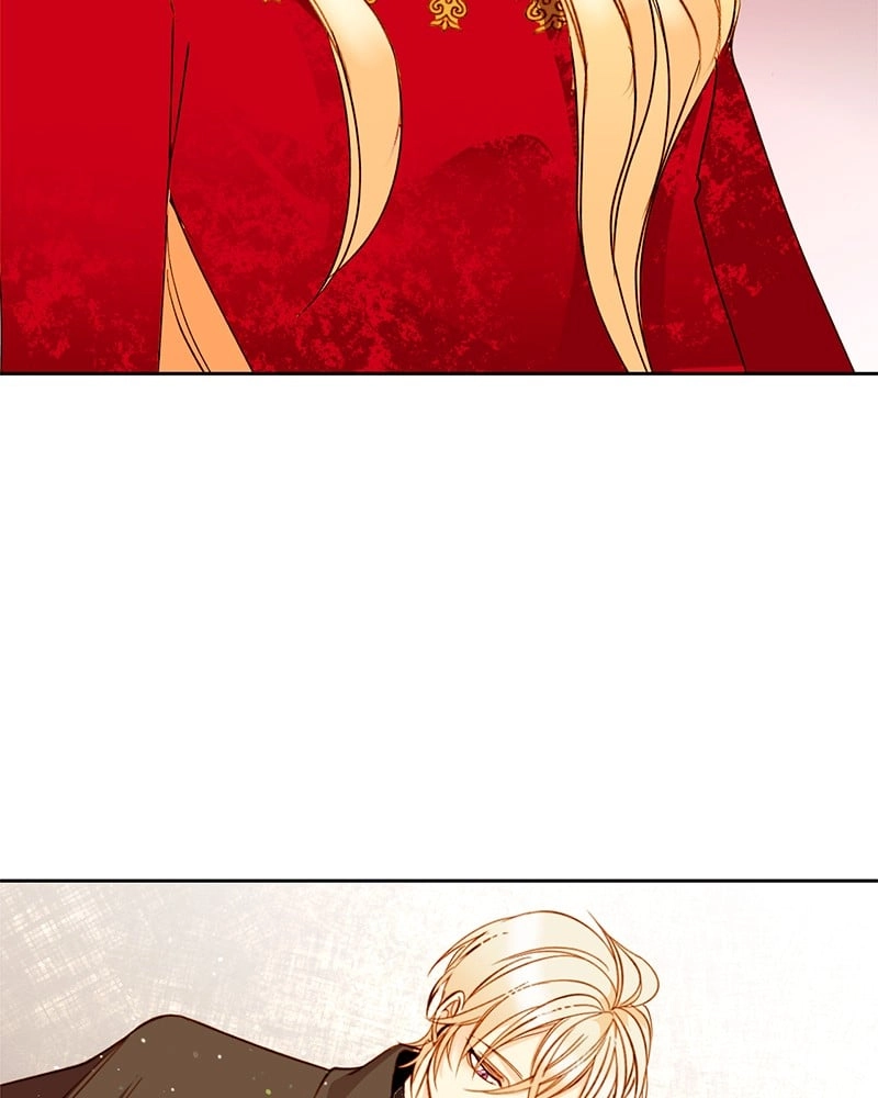 Remarried Empress Chapter 14 Page 42