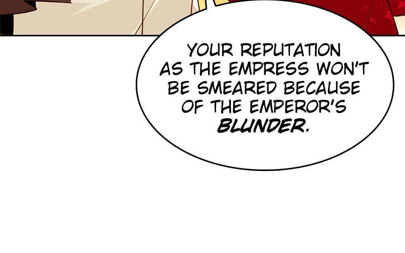Remarried Empress Chapter 14 Page 50