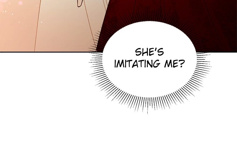Remarried Empress Chapter 14 Page 16
