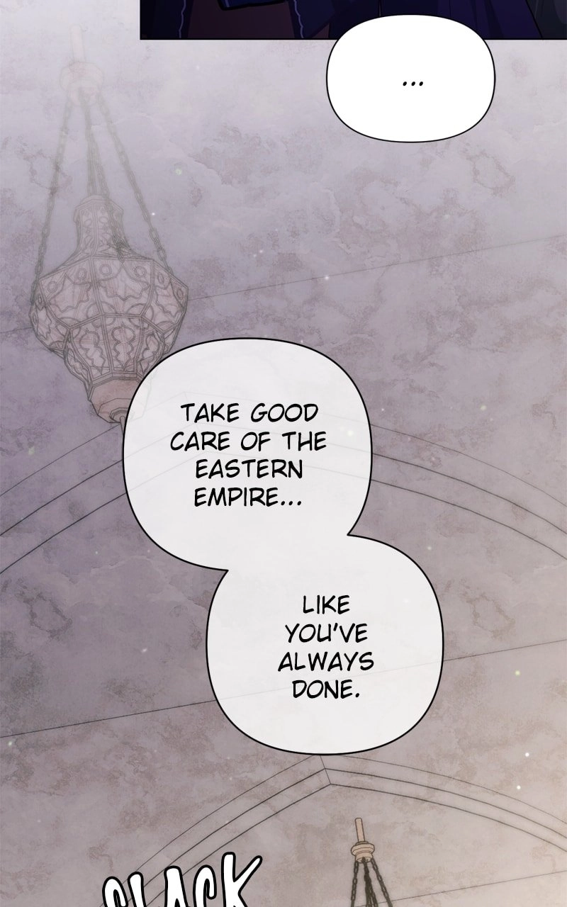 Remarried Empress Chapter 133 Page 85