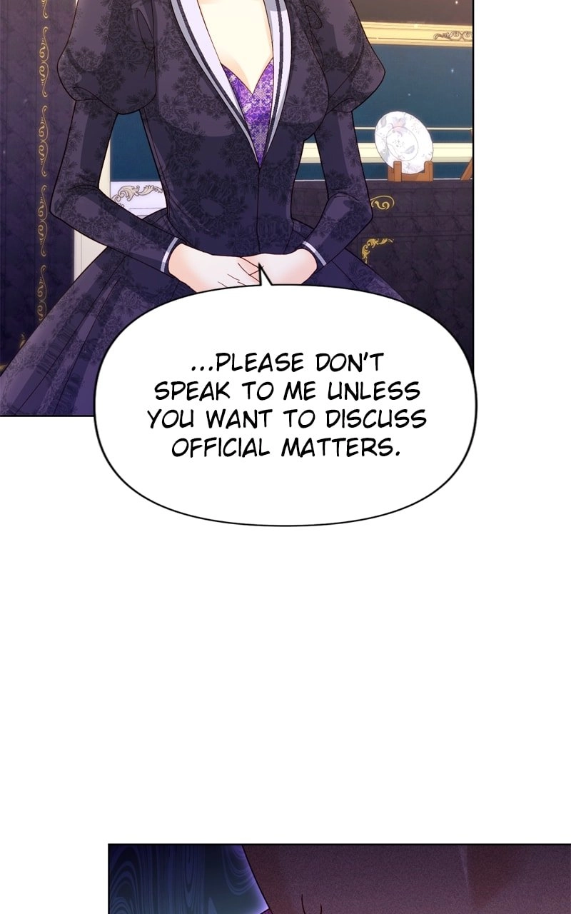 Remarried Empress Chapter 133 Page 35