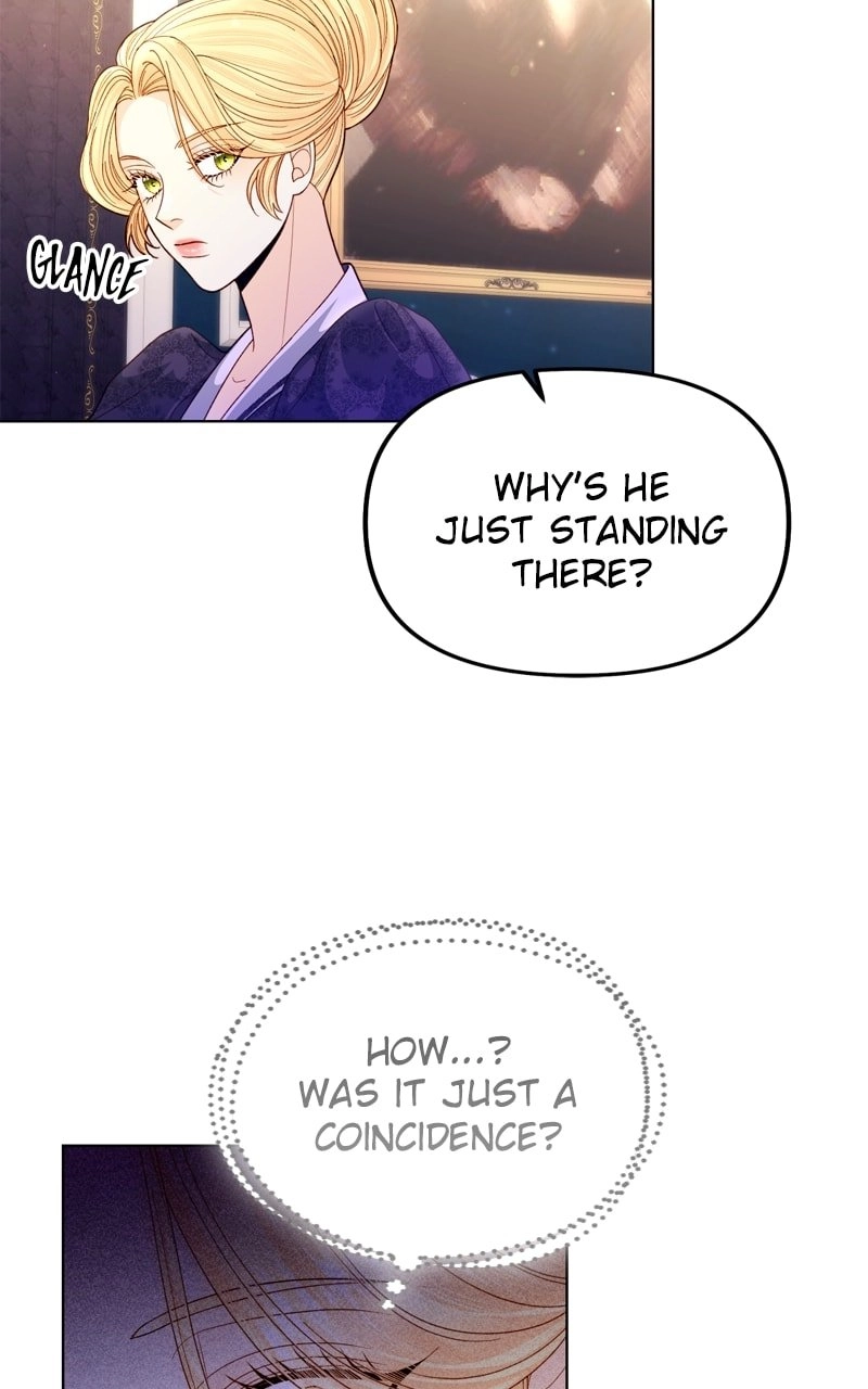 Remarried Empress Chapter 133 Page 37
