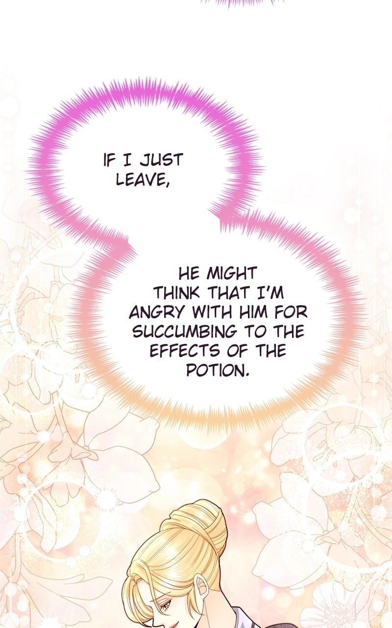 Remarried Empress Chapter 133 Page 19