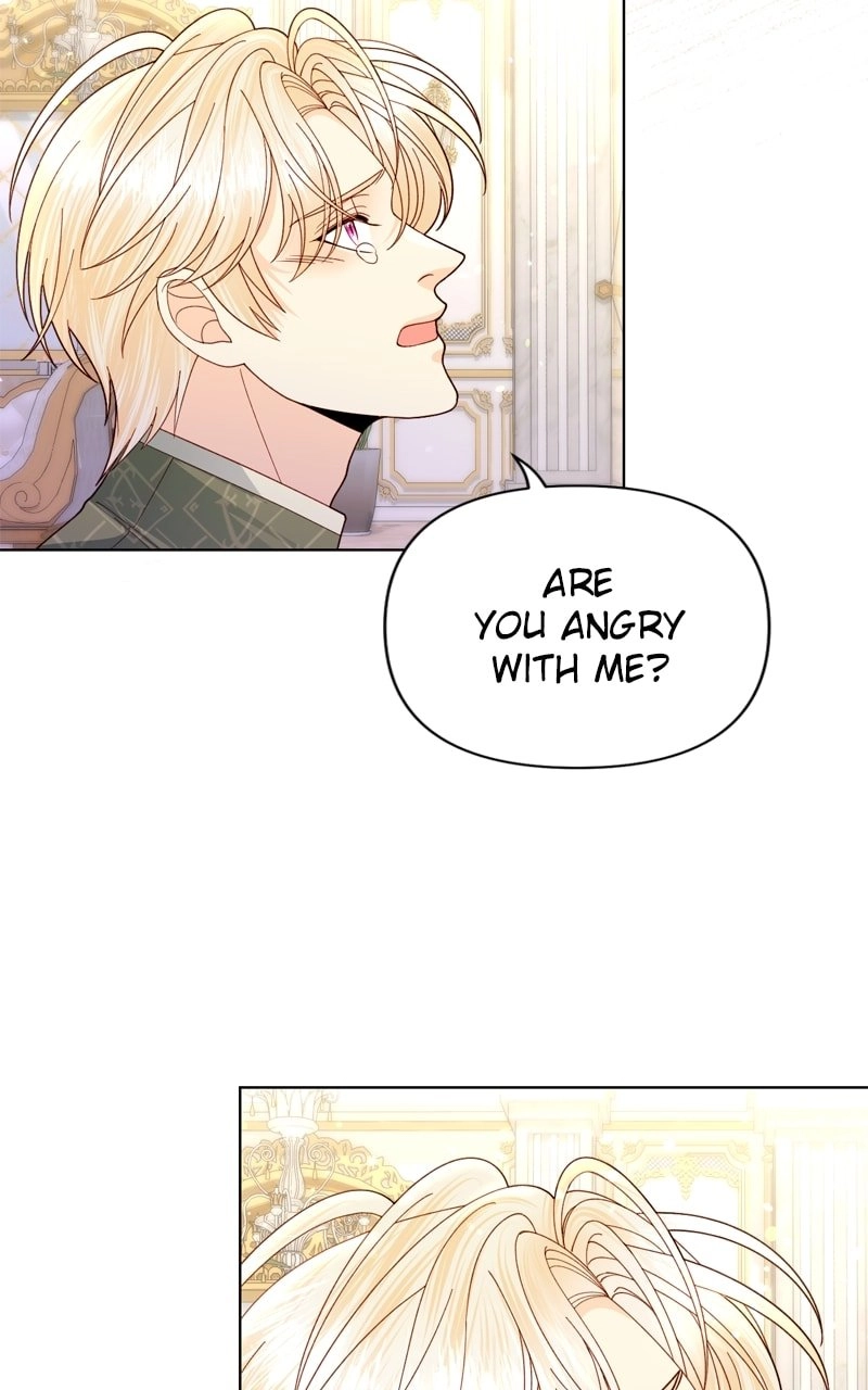 Remarried Empress Chapter 133 Page 17