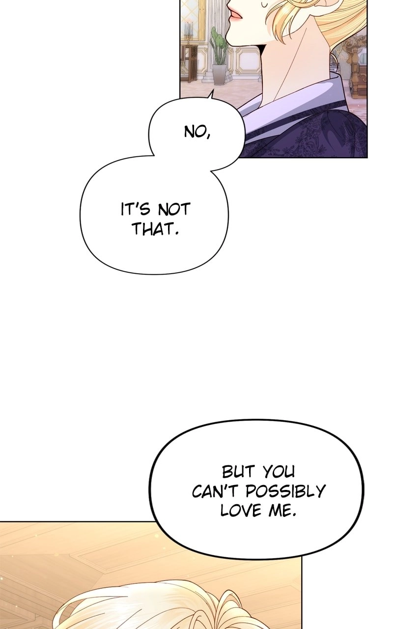Remarried Empress Chapter 133 Page 11