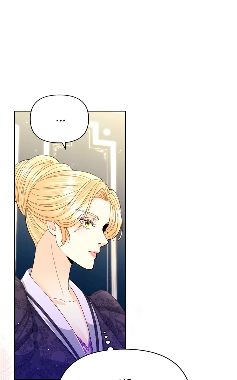 Remarried Empress Chapter 133 Page 29