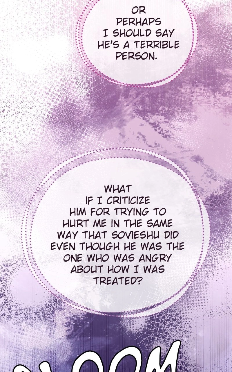 Remarried Empress Chapter 133 Page 31