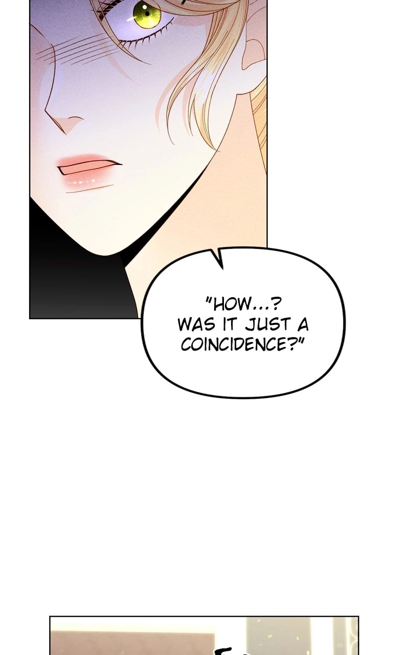 Remarried Empress Chapter 133 Page 38