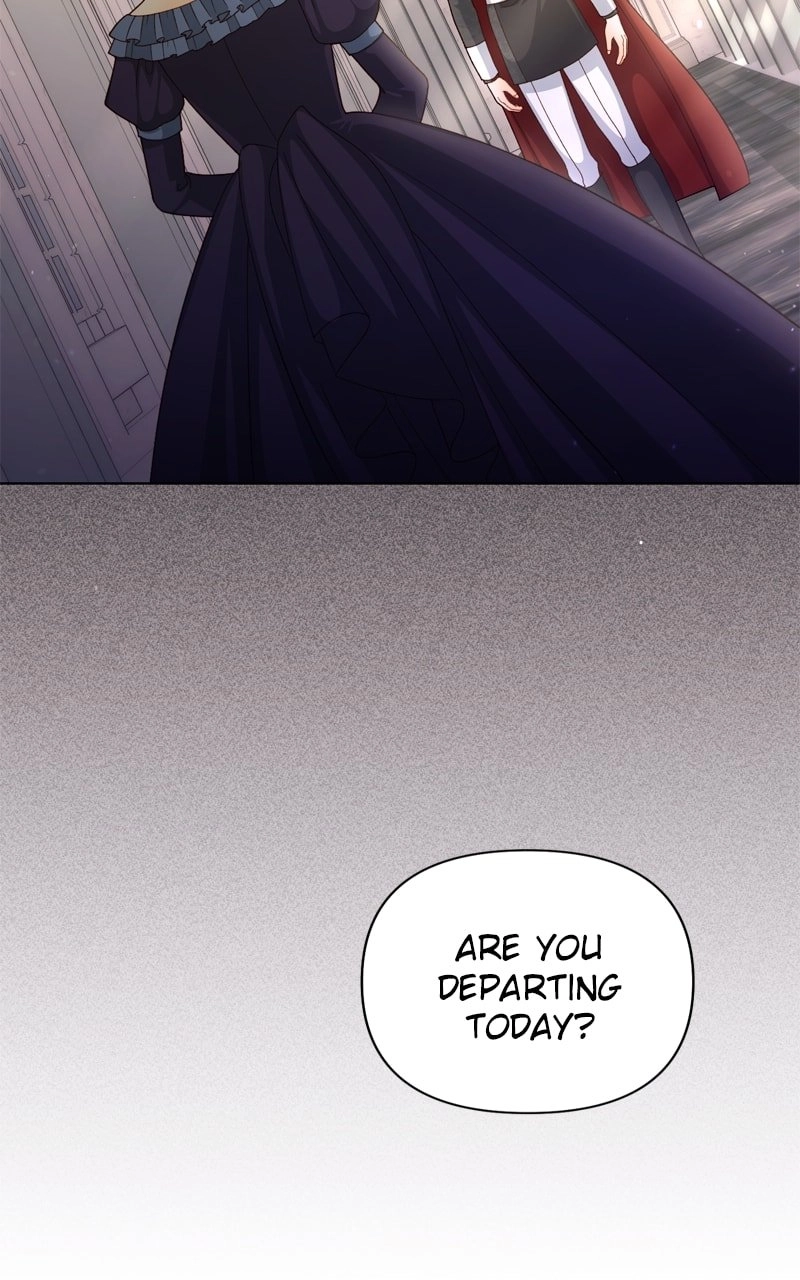 Remarried Empress Chapter 133 Page 75
