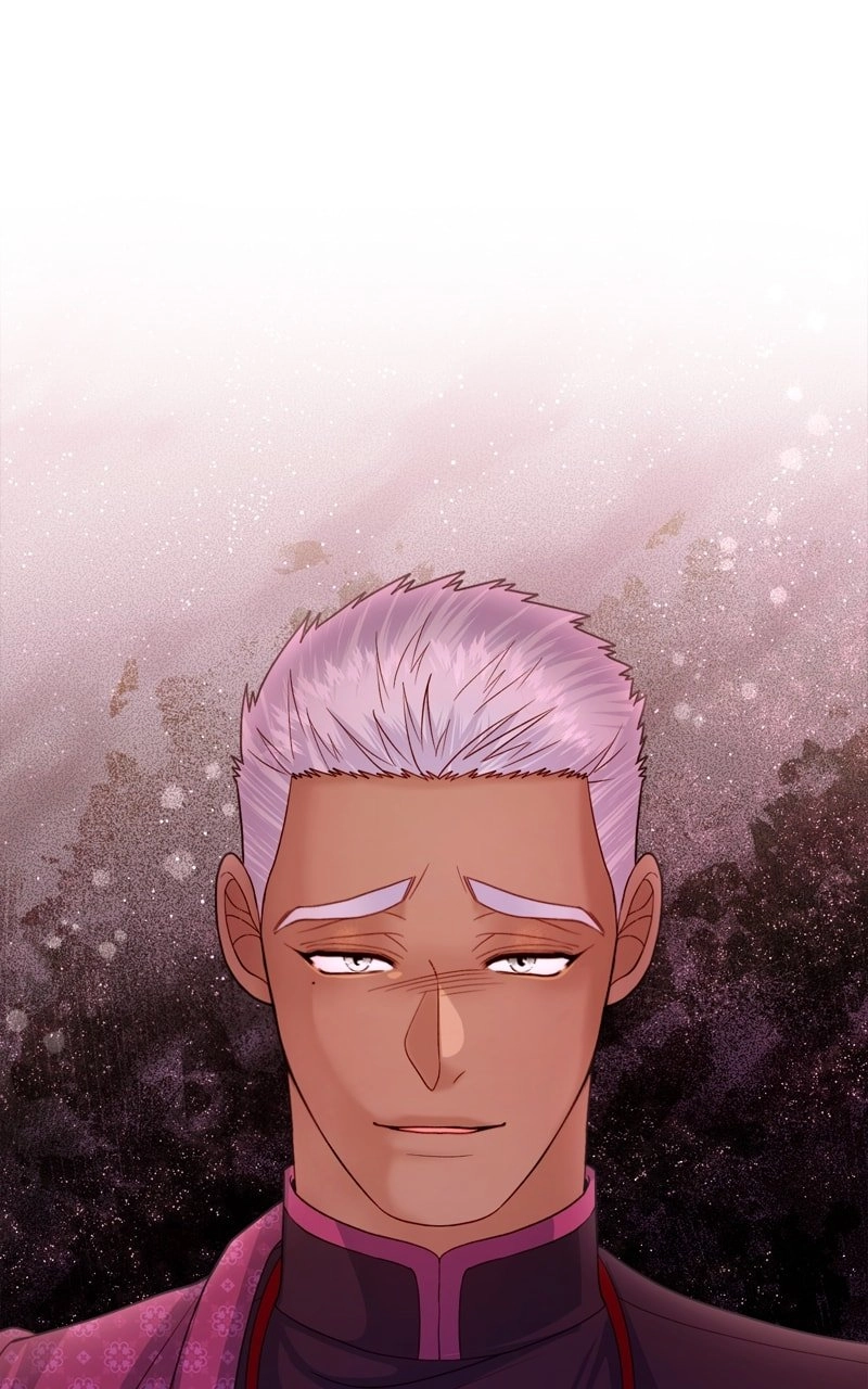 Remarried Empress Chapter 133 Page 64