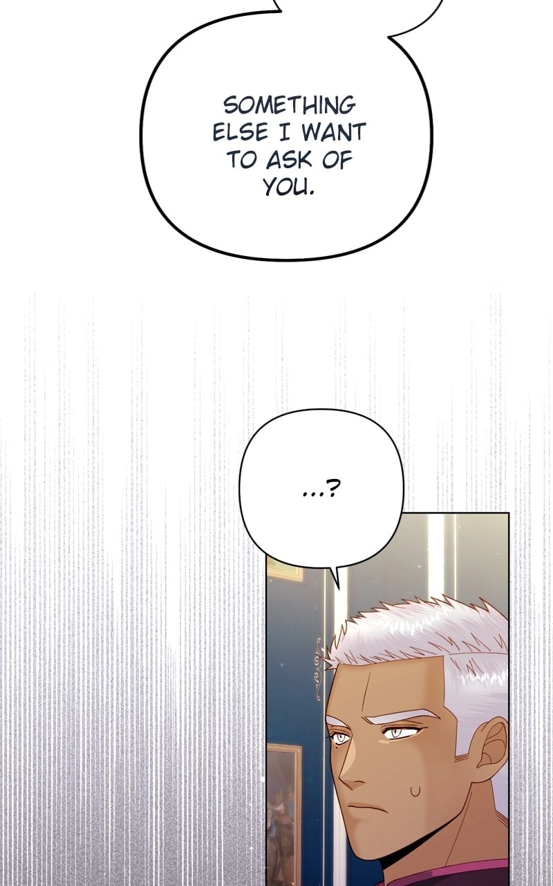 Remarried Empress Chapter 133 Page 57