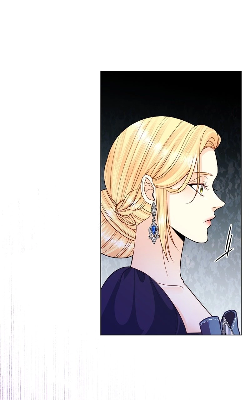 Remarried Empress Chapter 133 Page 87