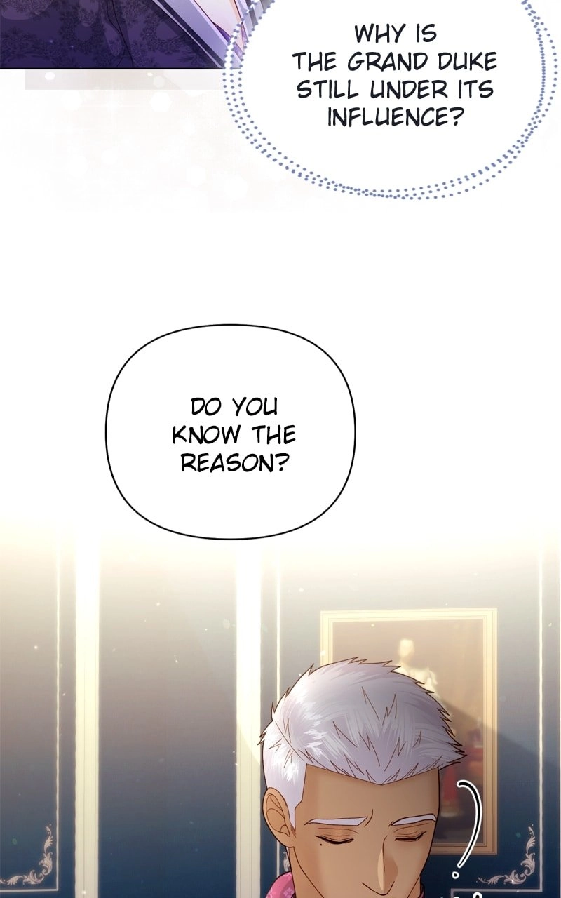 Remarried Empress Chapter 133 Page 53