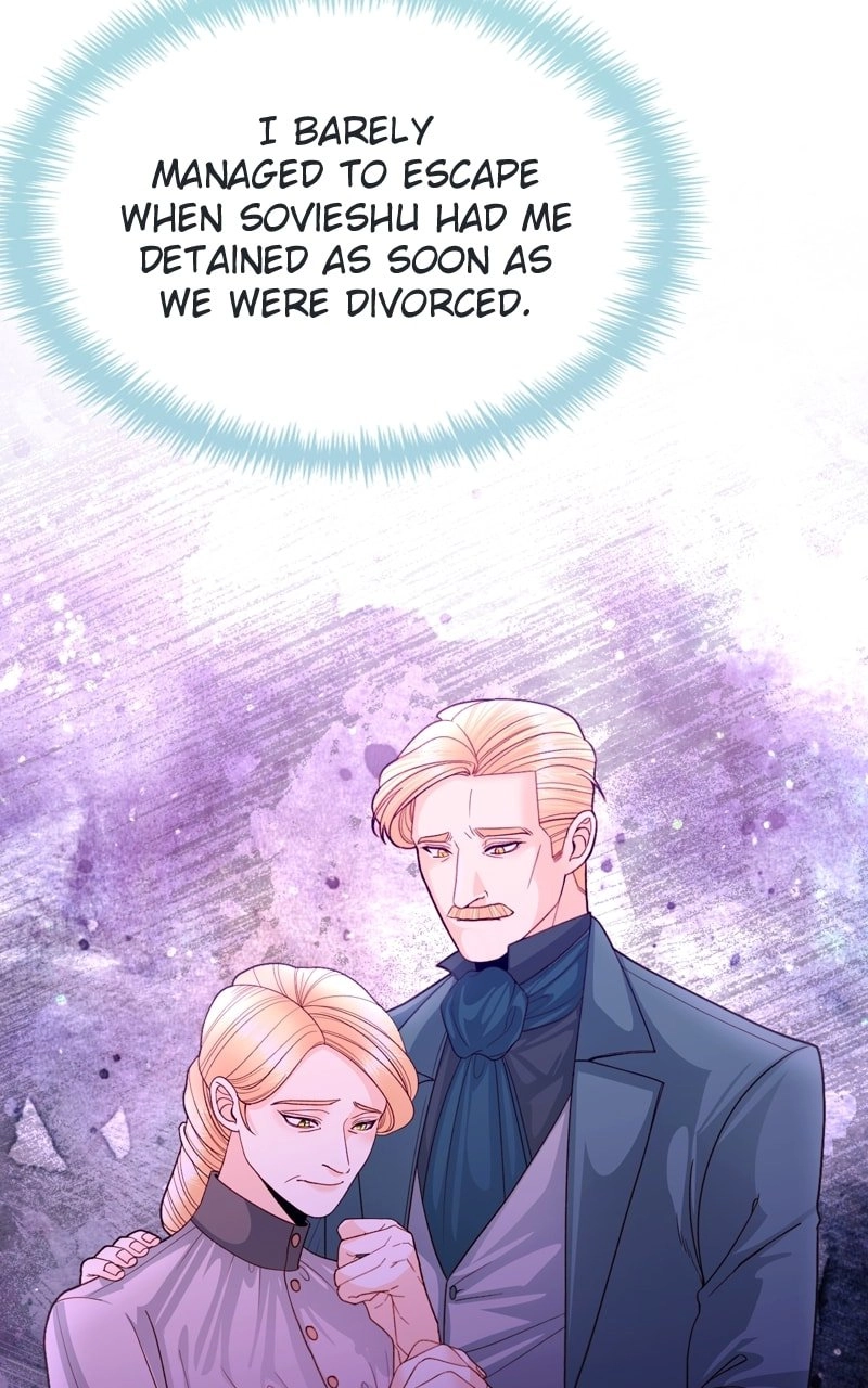 Remarried Empress Chapter 133 Page 70