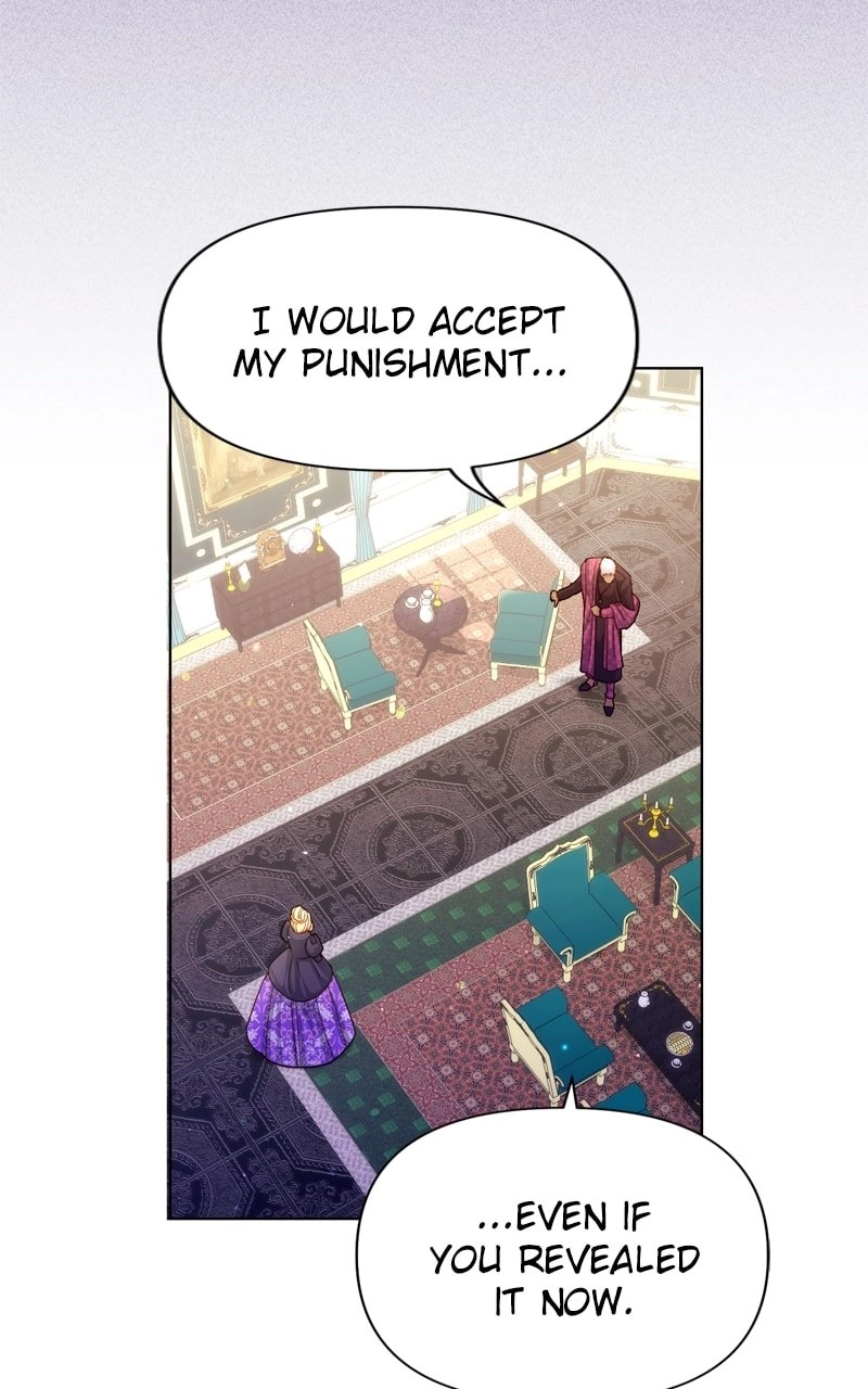 Remarried Empress Chapter 133 Page 45