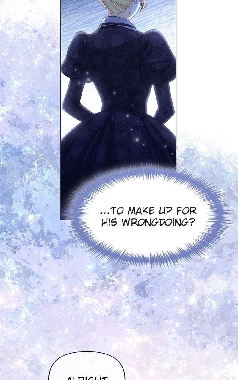 Remarried Empress Chapter 133 Page 47