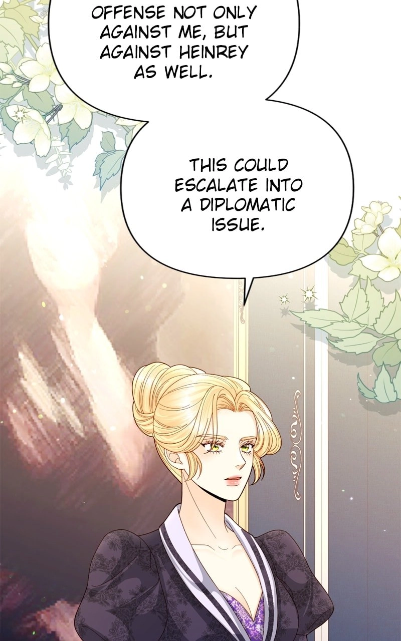 Remarried Empress Chapter 133 Page 26