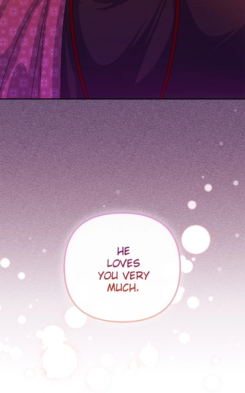 Remarried Empress Chapter 133 Page 65