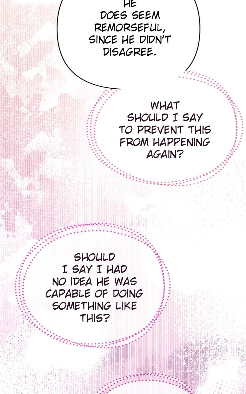 Remarried Empress Chapter 133 Page 30