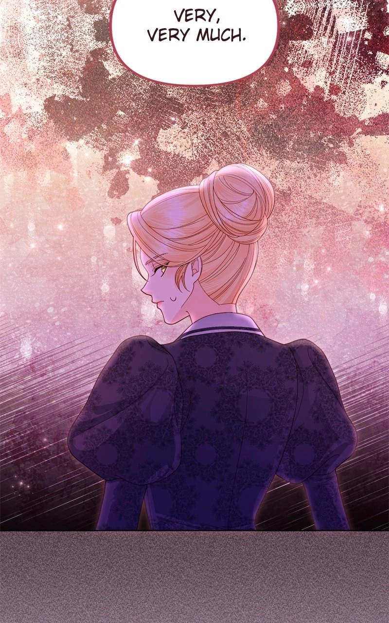 Remarried Empress Chapter 133 Page 62