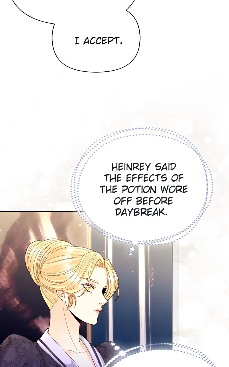 Remarried Empress Chapter 133 Page 52