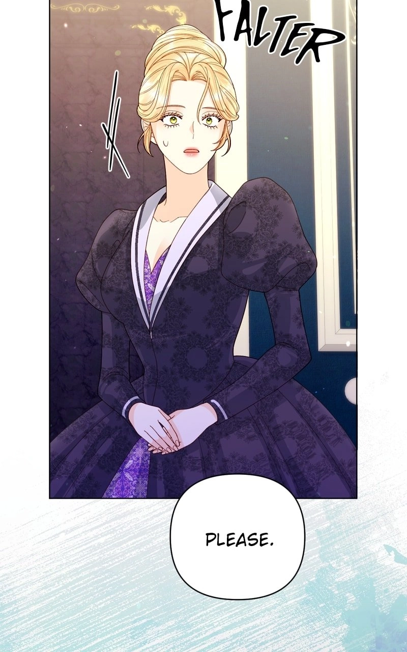 Remarried Empress Chapter 133 Page 39