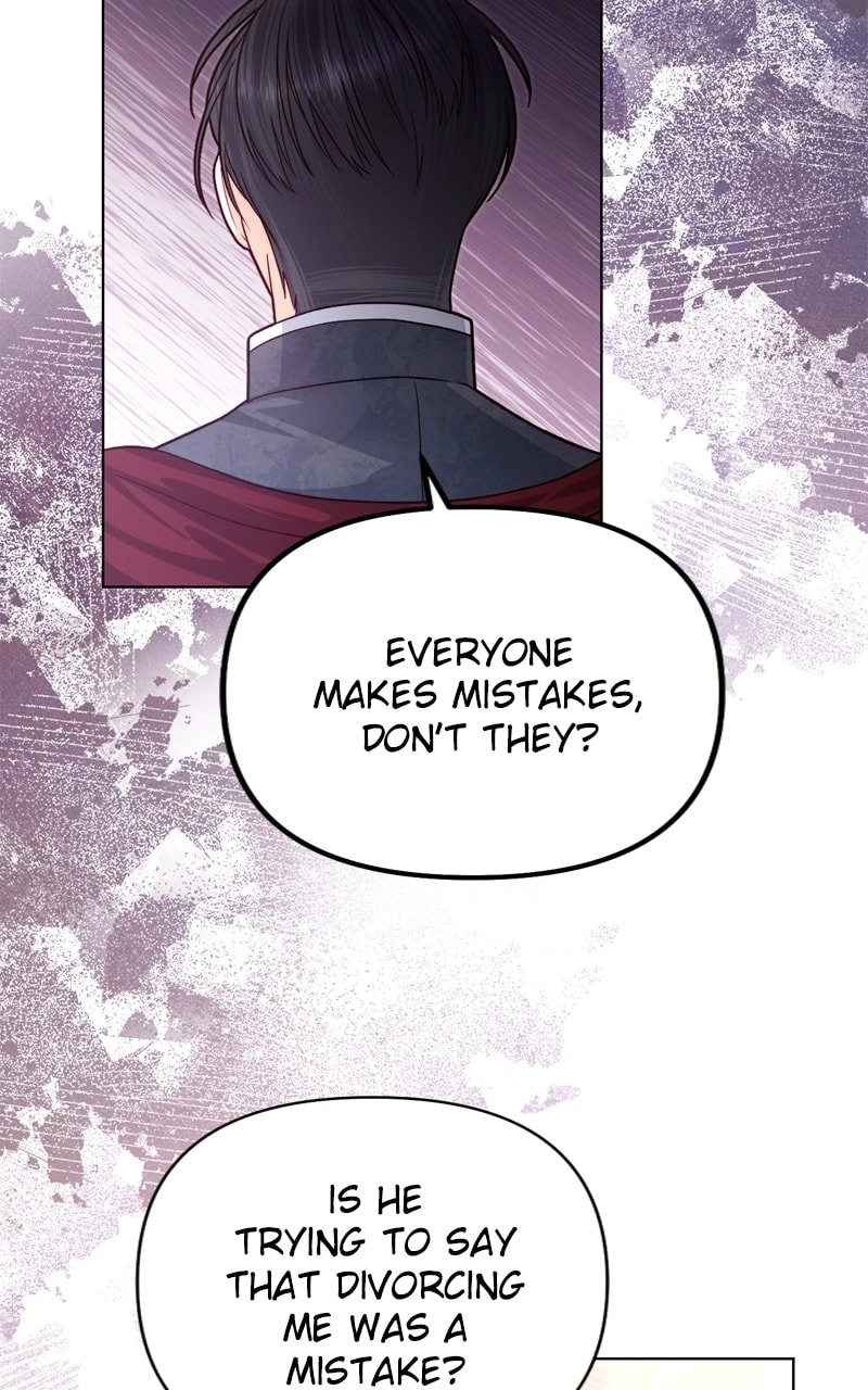 Remarried Empress Chapter 133 Page 80