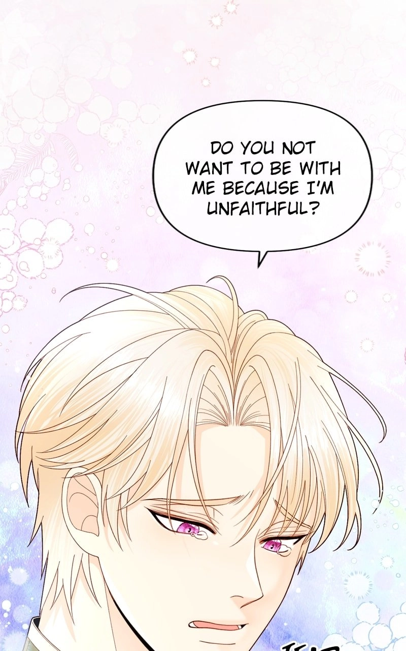 Remarried Empress Chapter 133 Page 9