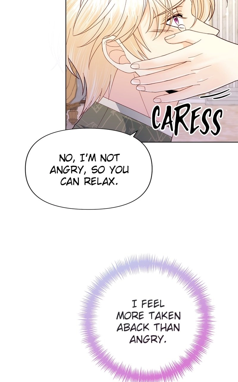Remarried Empress Chapter 133 Page 18