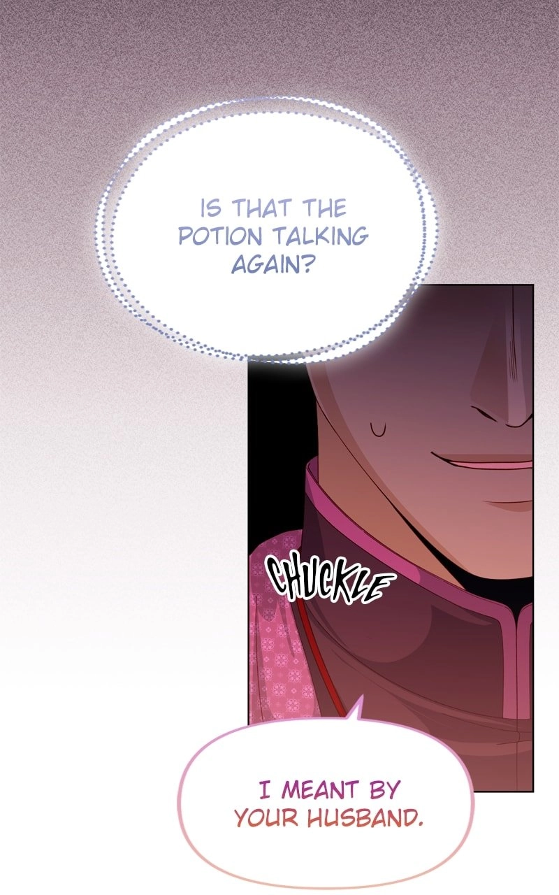 Remarried Empress Chapter 133 Page 63