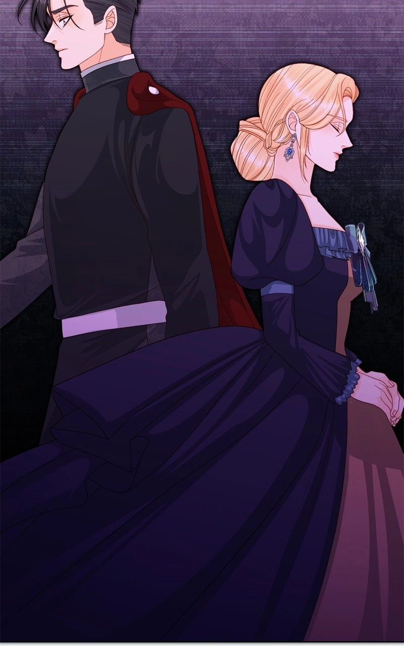 Remarried Empress Chapter 133 Page 78