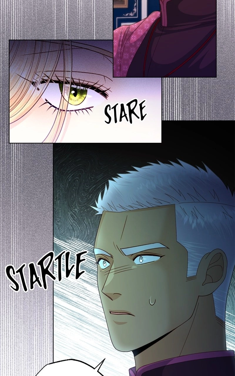 Remarried Empress Chapter 133 Page 58