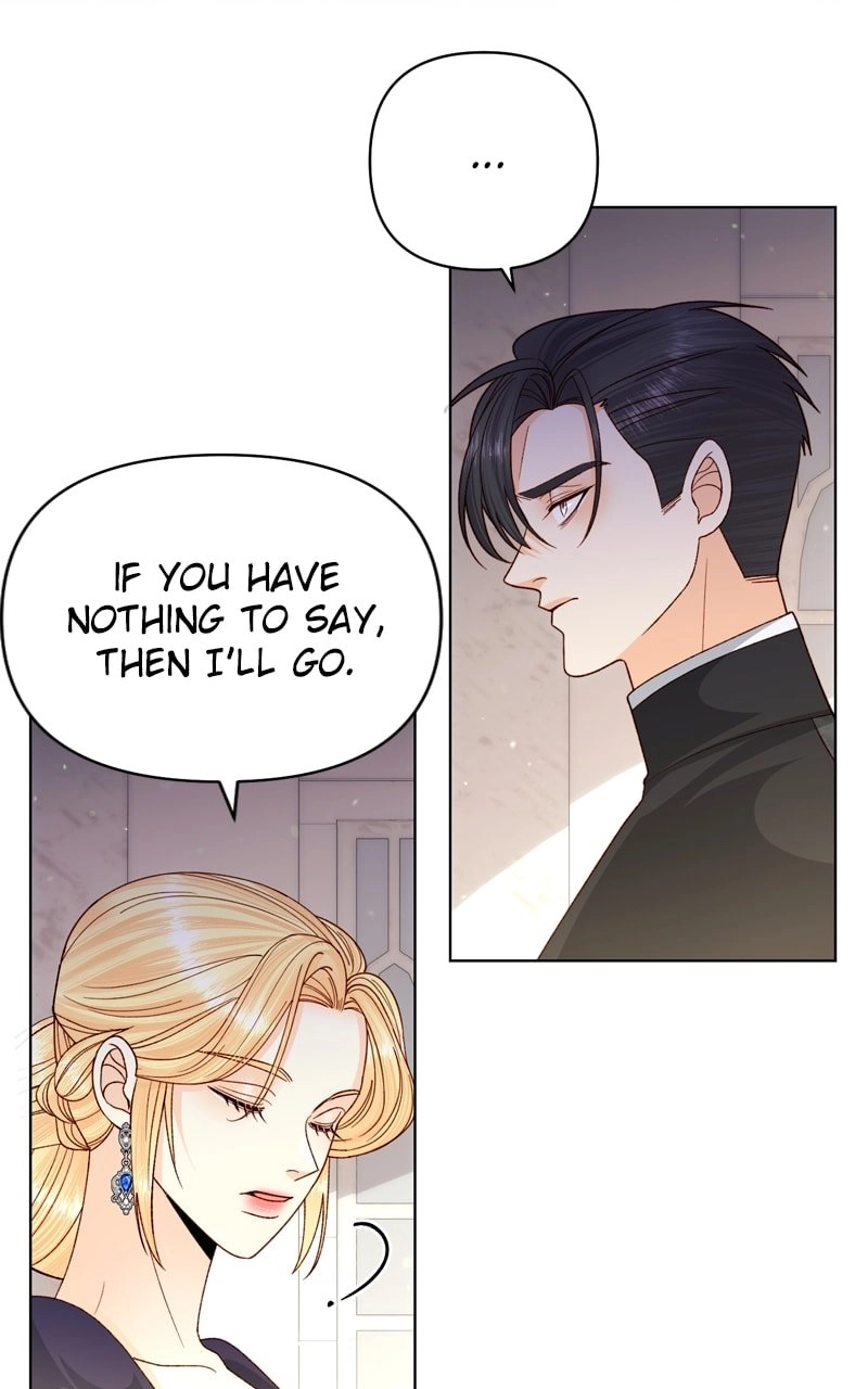 Remarried Empress Chapter 133 Page 76
