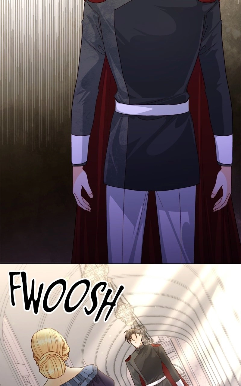 Remarried Empress Chapter 133 Page 74