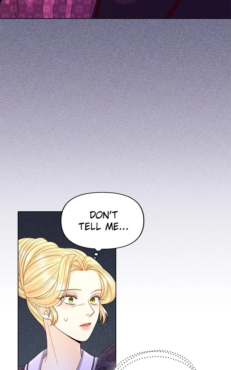 Remarried Empress Chapter 133 Page 41