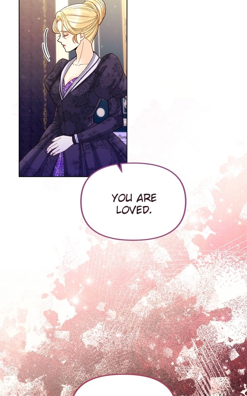 Remarried Empress Chapter 133 Page 61