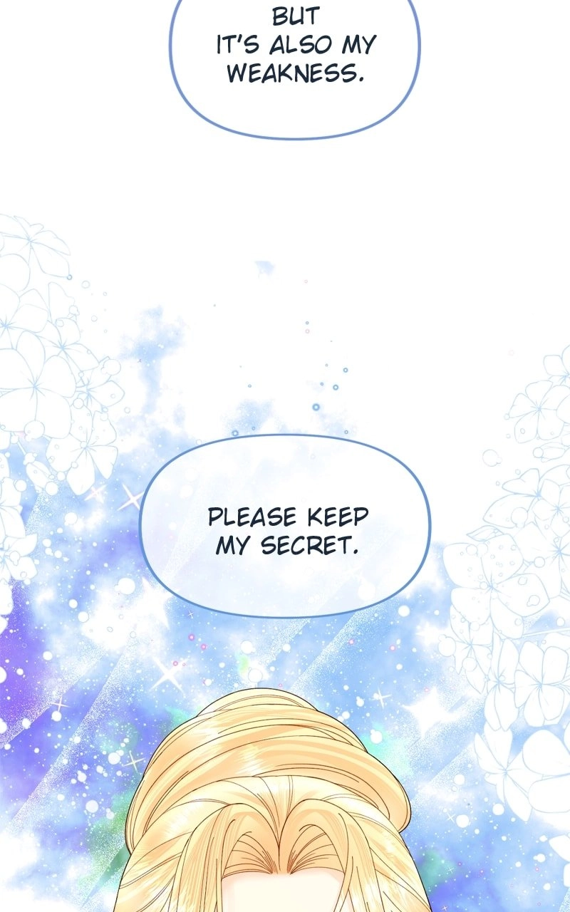 Remarried Empress Chapter 133 Page 43