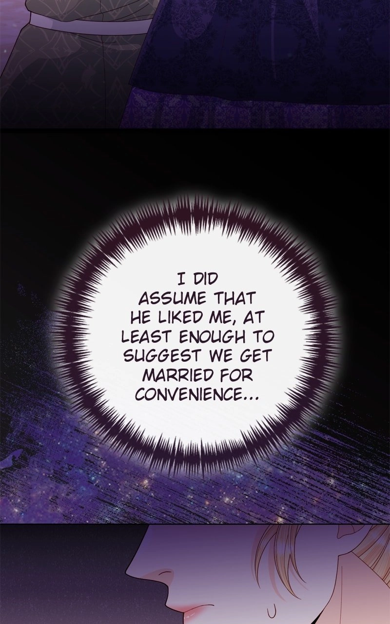 Remarried Empress Chapter 133 Page 15
