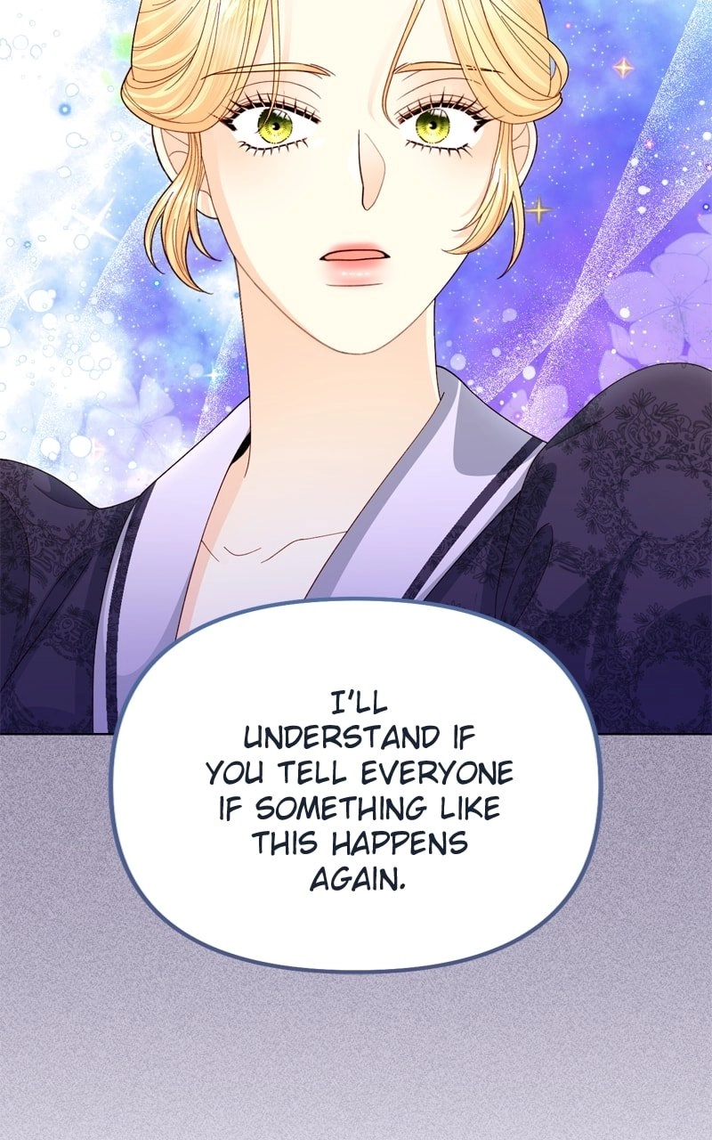 Remarried Empress Chapter 133 Page 44