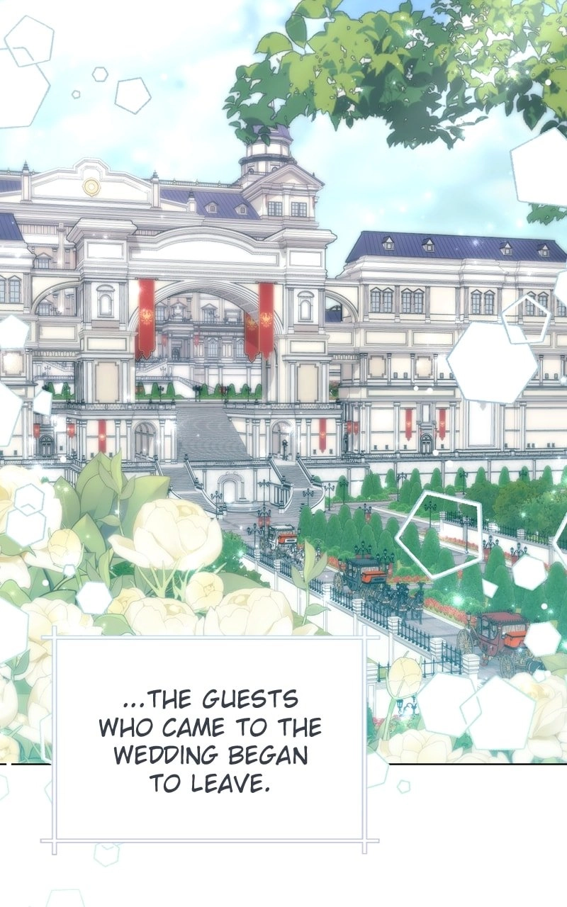 Remarried Empress Chapter 133 Page 67