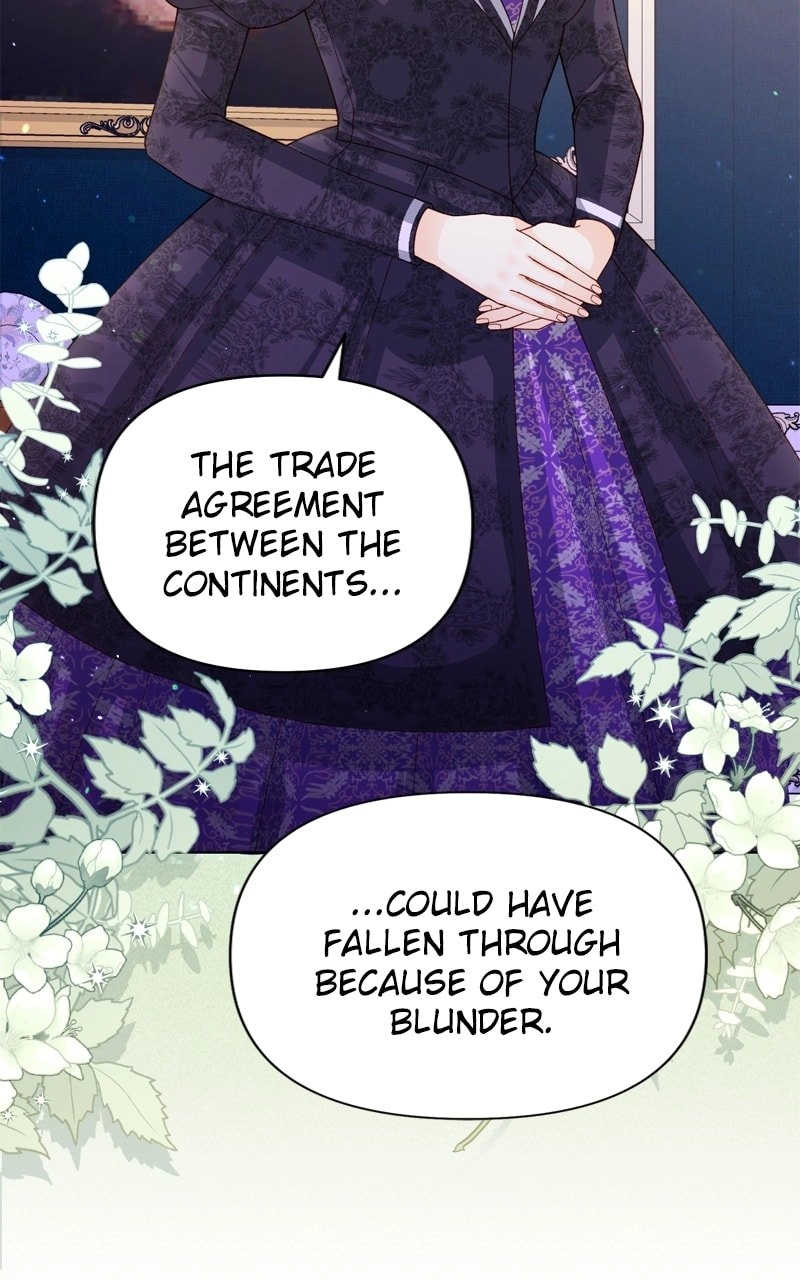 Remarried Empress Chapter 133 Page 27